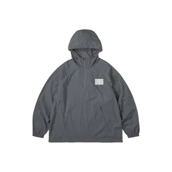 UFZ Sun Protection Clothing Unisex