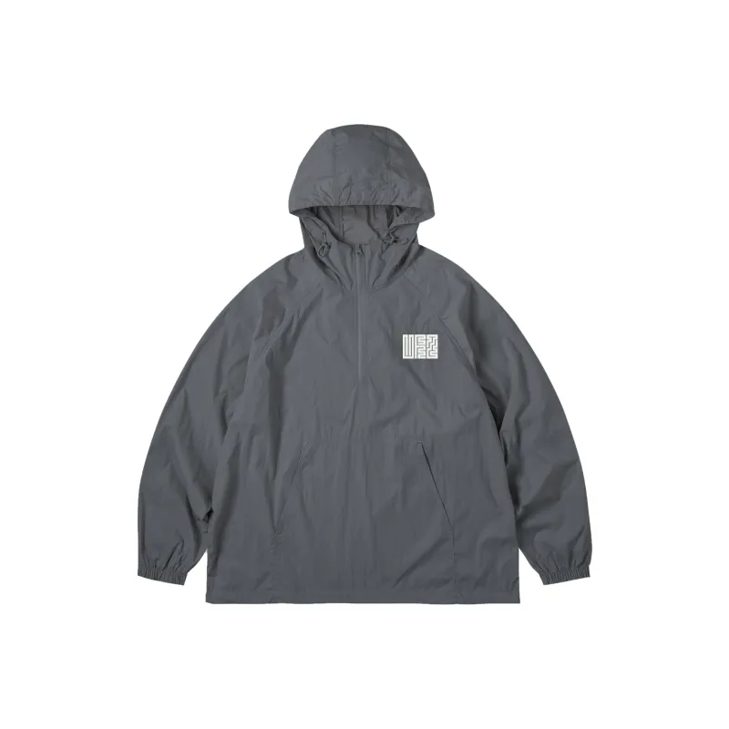 UFZ Sun Protection Clothing Unisex-2