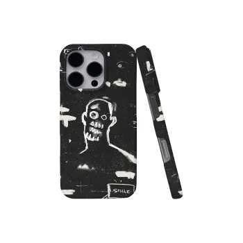 Keshami Phone Cases