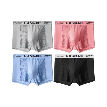 KJ Men Underpants