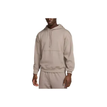 Nike Wool Classic Hoodie