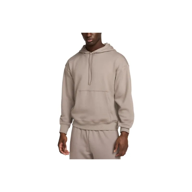 Nike Wool Classic Hoodie-0