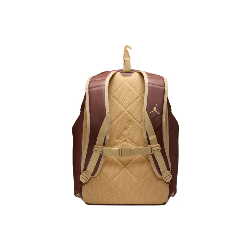 JORDAN Fly Elite Bat Pack 31L-2