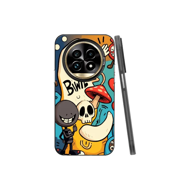 YIBAOBAO Phone Cases-3