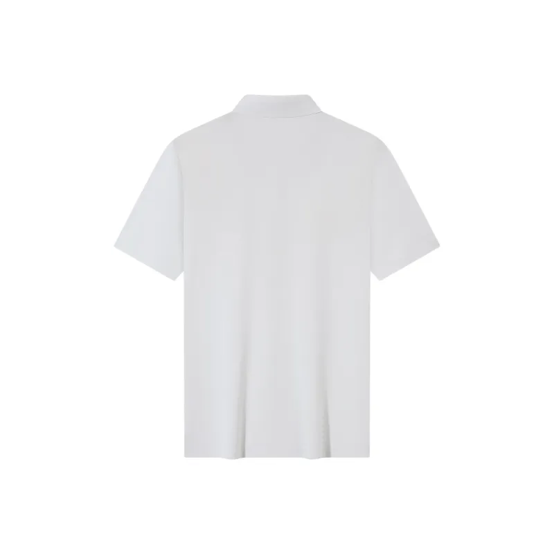 SEVEN Polo Shirts Men-28