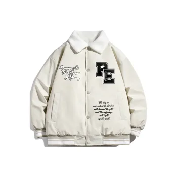 Pepe The Frog Puffer Jacket Unisex
