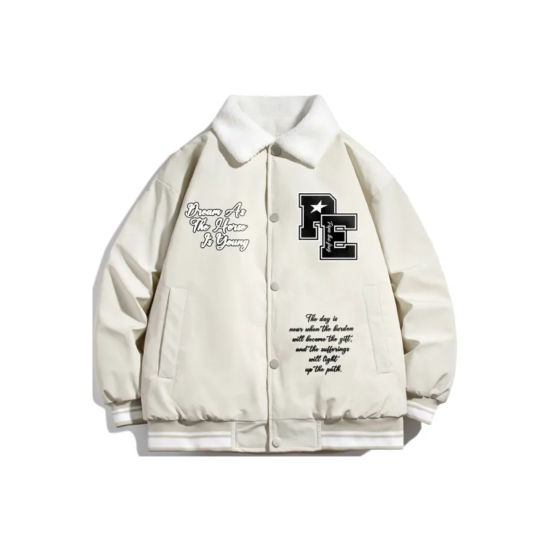 Pepe The Frog Puffer Jacket Unisex-7