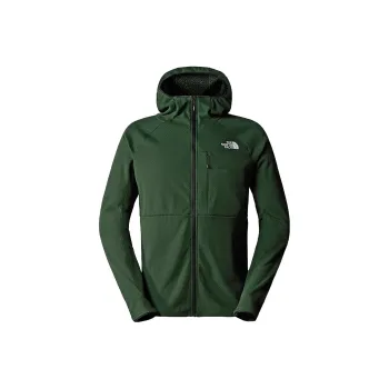 THE NORTH FACE Summit Series Jackets Men Green