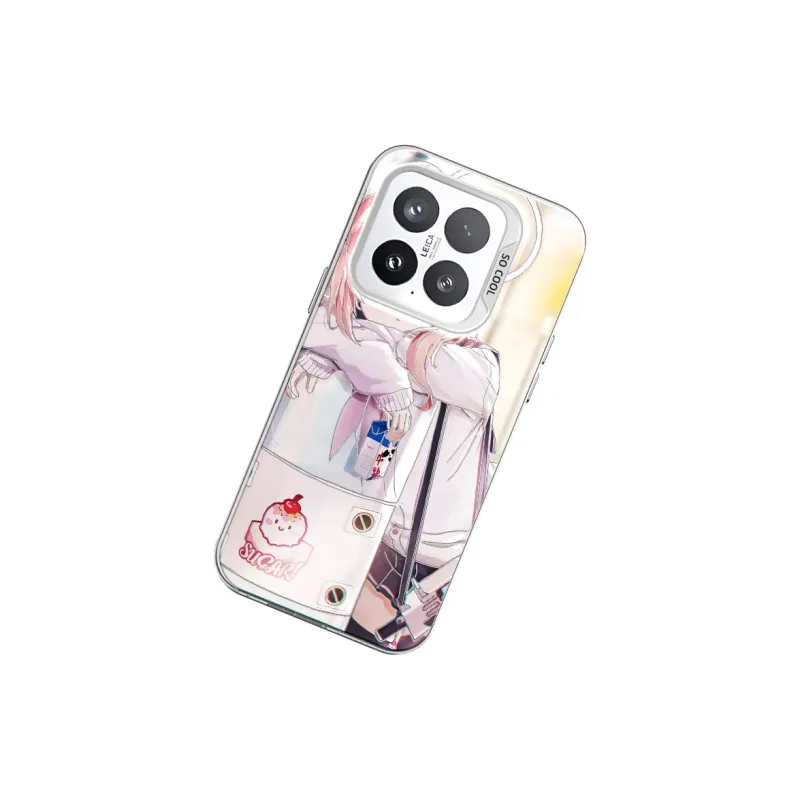 MANQIN Phone Cases-15
