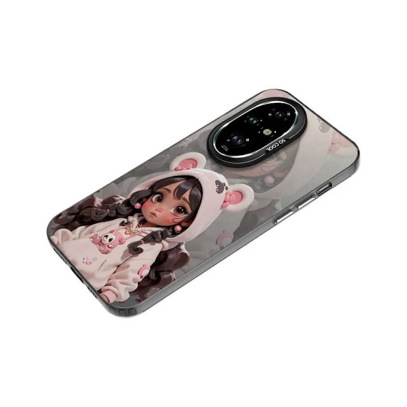 YIBAOBAO Phone Cases-10