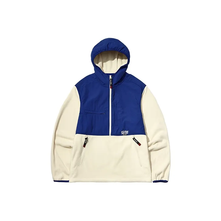 BEASTER Jackets Unisex-6
