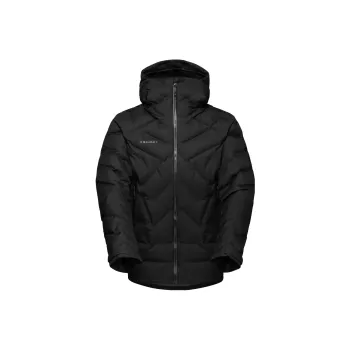 MAMMUT Down Jackets Men