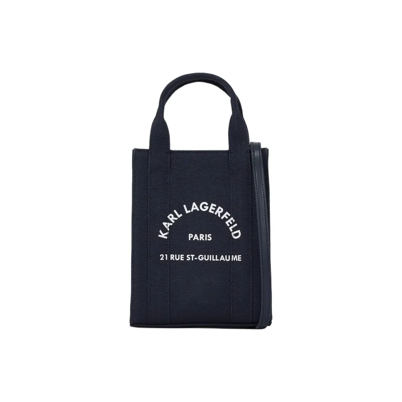 KARL LAGERFELD / Karl Lagerfeld Jeans Handbags-0