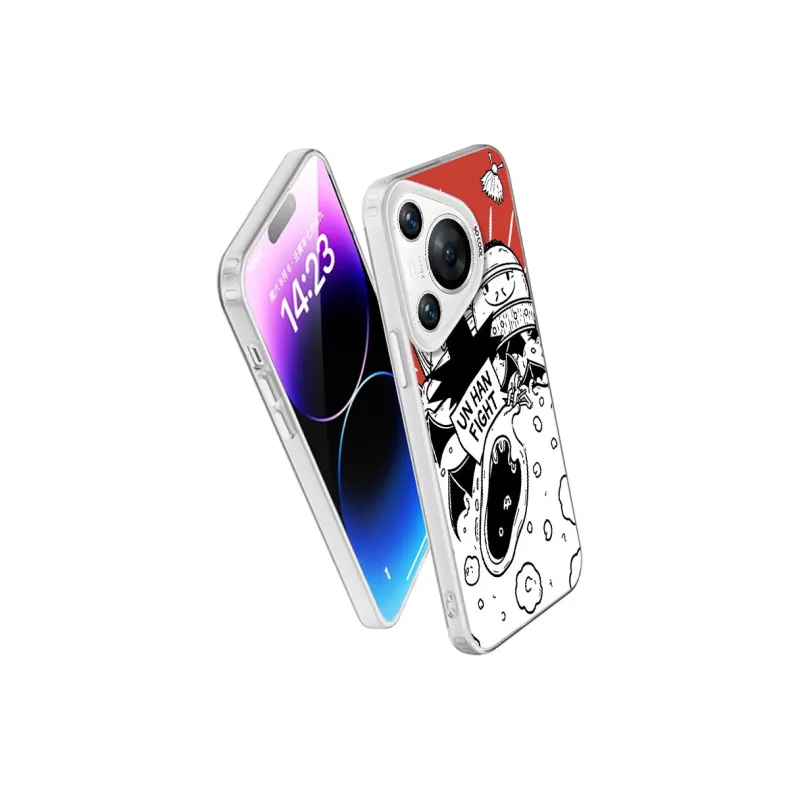 YIBAOBAO Phone Cases-20