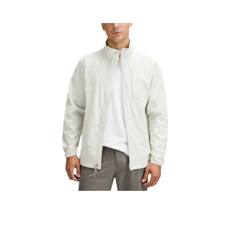 Lululemon Sojourn Jackets Men-26
