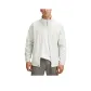 Bone White