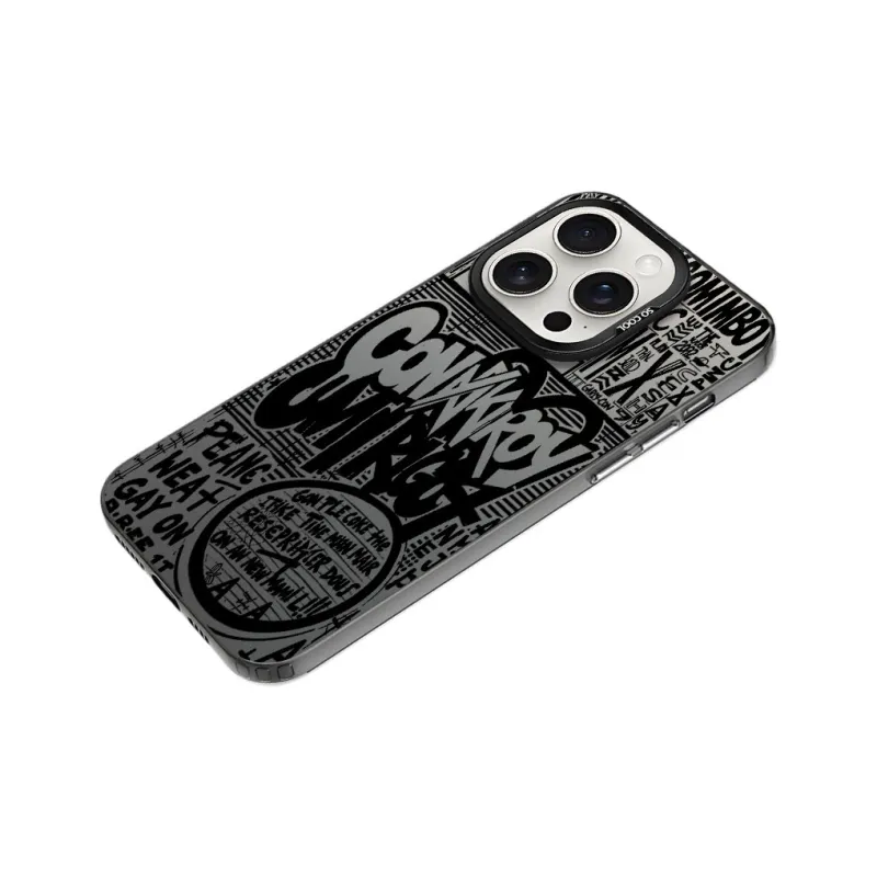 Baochengbao Phone Cases-7