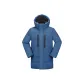 Electric Blue 1383