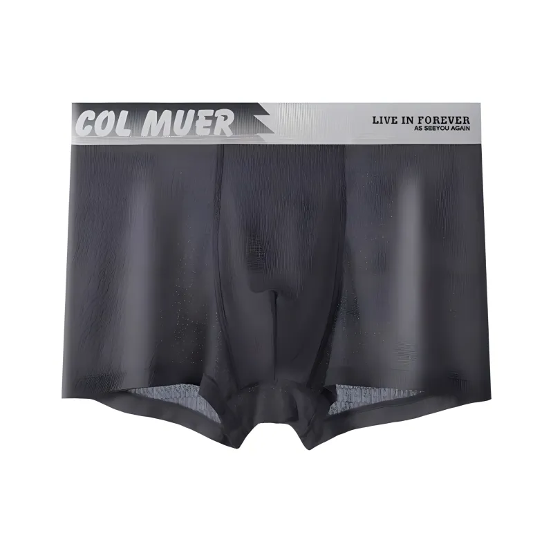 Urban Beauty Underpants Men's 1 Pack-0
