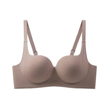 Herbal primer Women's Bras