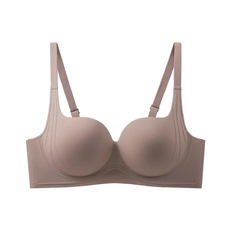 Herbal primer Women's Bras-0