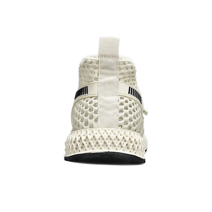 Captain Illy Low Top Casual Shoes Men's-8