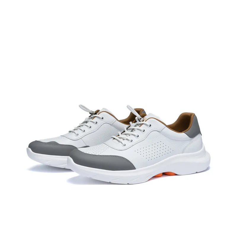 CELE Low Top Casual Shoes Men's-9