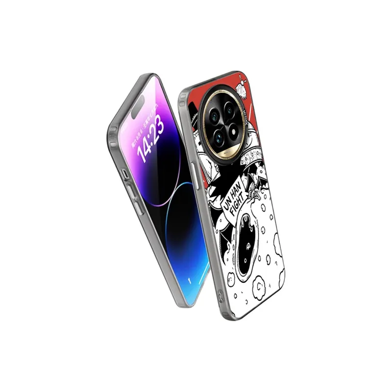 YIBAOBAO Phone Cases-8