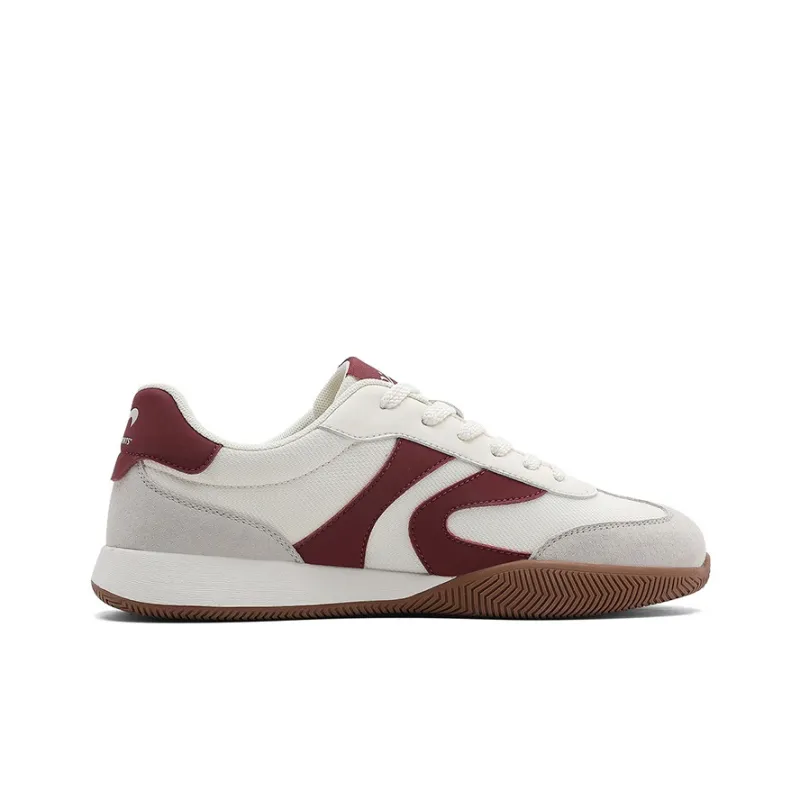 K bird Slip Resistant, Abrasion Resistant, Lightweight Low Top Casual Shoes Men's-13