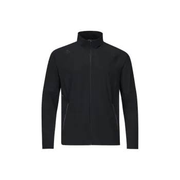DESCENTE TRAINING Jackets Men