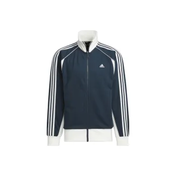 Adidas Jackets & Coats Unisex Aurora Ink