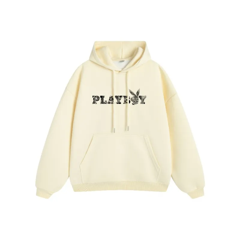 Playboy Sweatshirts Unisex-10