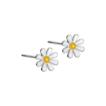 Kowloonko Couple's Rings Women's