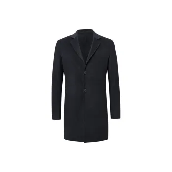 Wit Coats Men