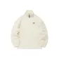 Ivory White