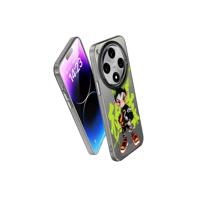 YIBAOBAO Phone Cases-11