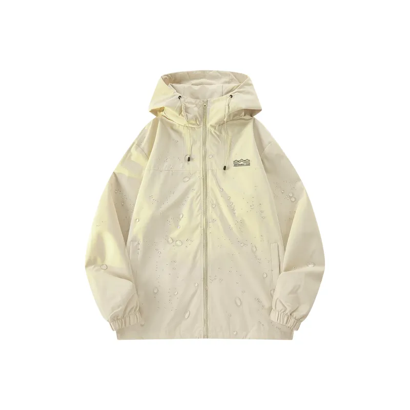 JEANSWEST CLUB Jackets Coats Unisex-0