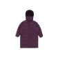 Dark Purple