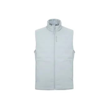 Lafuma AW24 Vest Men's Dusty Gray