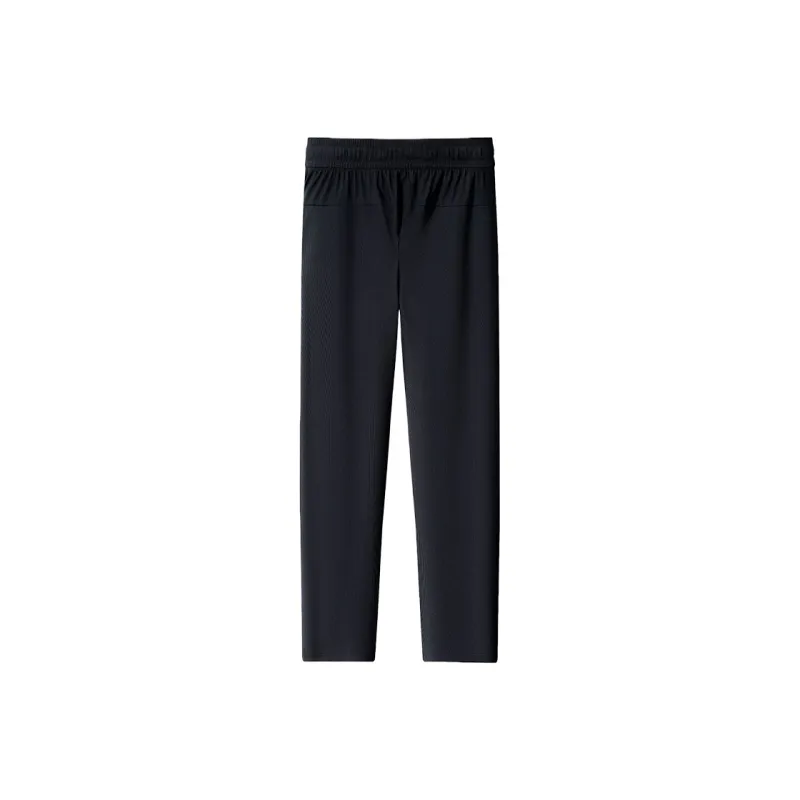 Merry City Casual Pants Unisex-1