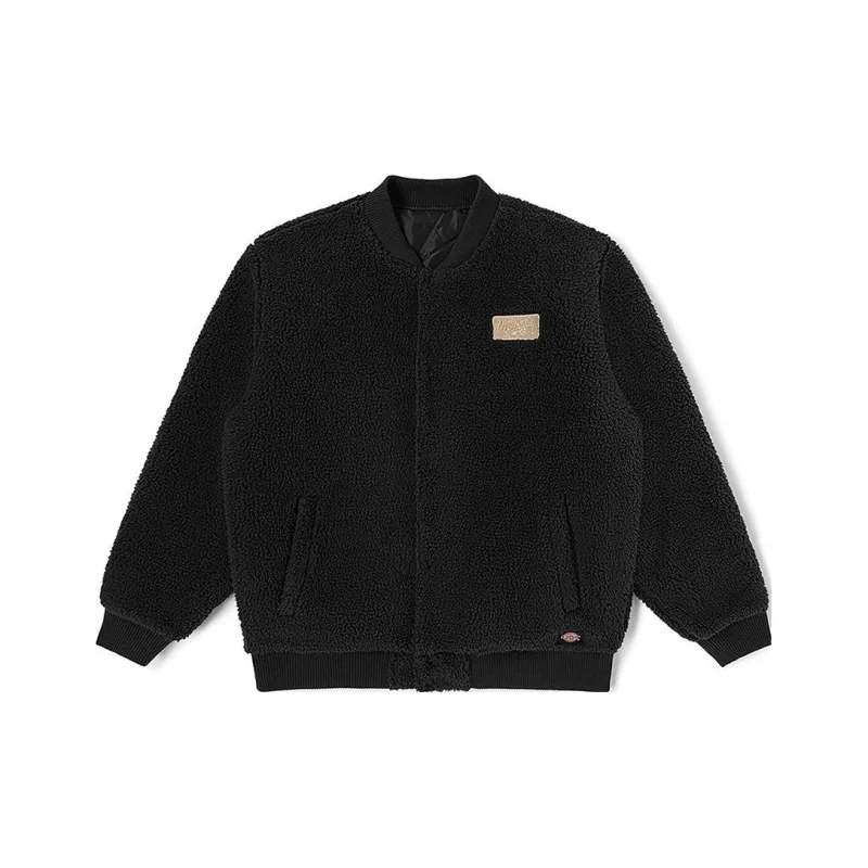Dickies Jackets Unisex-2