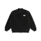 Asphalt Black