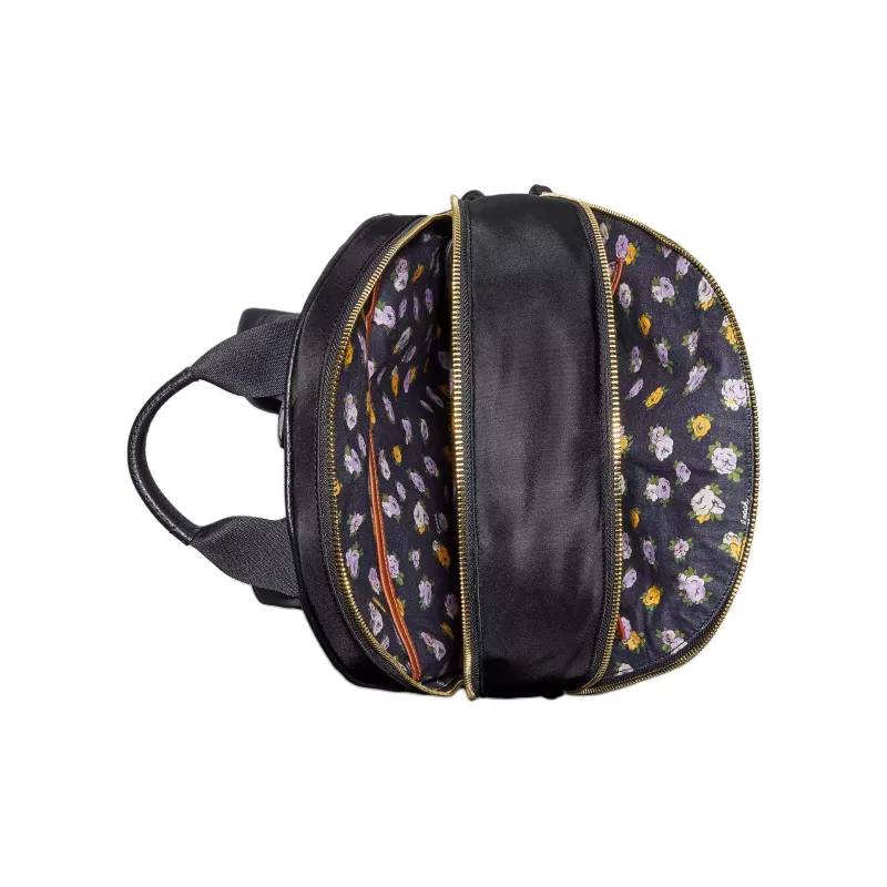 COACH Carrie Backpacks-3