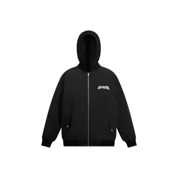 404MOB GANG Jackets Coats Unisex