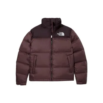 THE NORTH FACE 1996 Retro Eco Nuptse Packable Jacket Asia Sizing