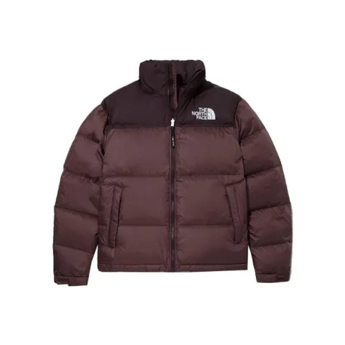 THE NORTH FACE 1996 Retro Eco Nuptse Packable Jacket Asia Sizing