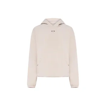 Oakley Solar Rail Sweatshirt Men's Beige