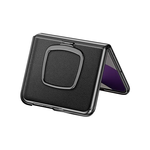 CXIN Phone Cases-21