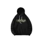 Black (Fleece-Lined)
