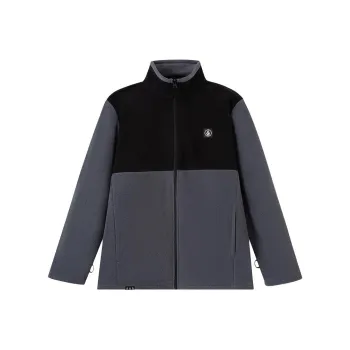 VOLCOM Velvet Jackets Men